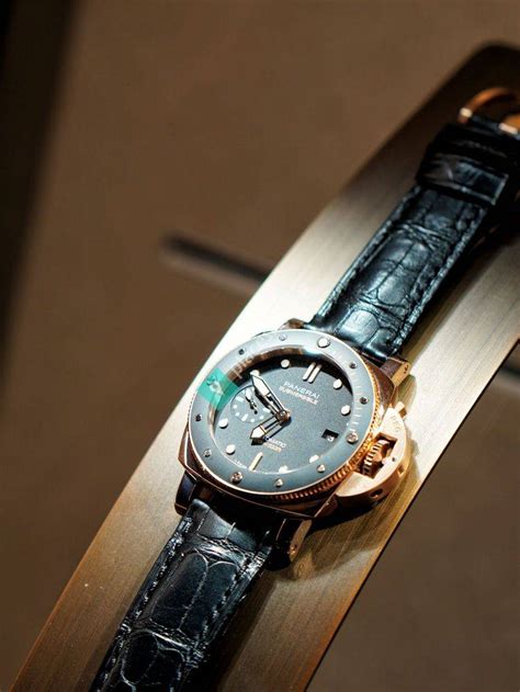 panerai watches las vegas|officine las vegas.